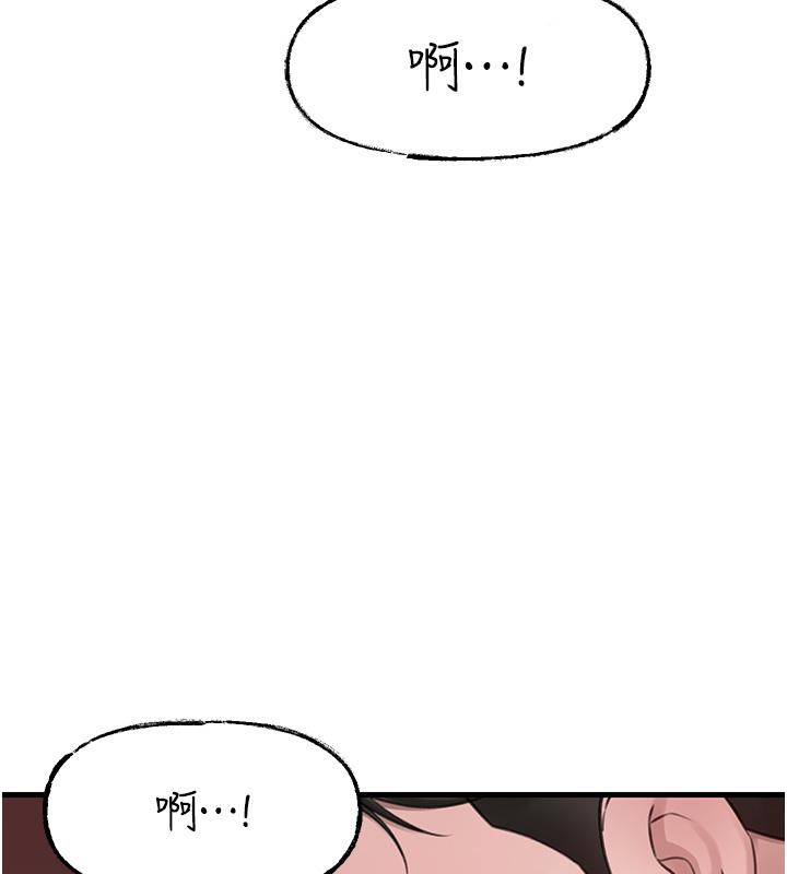81.jpg
