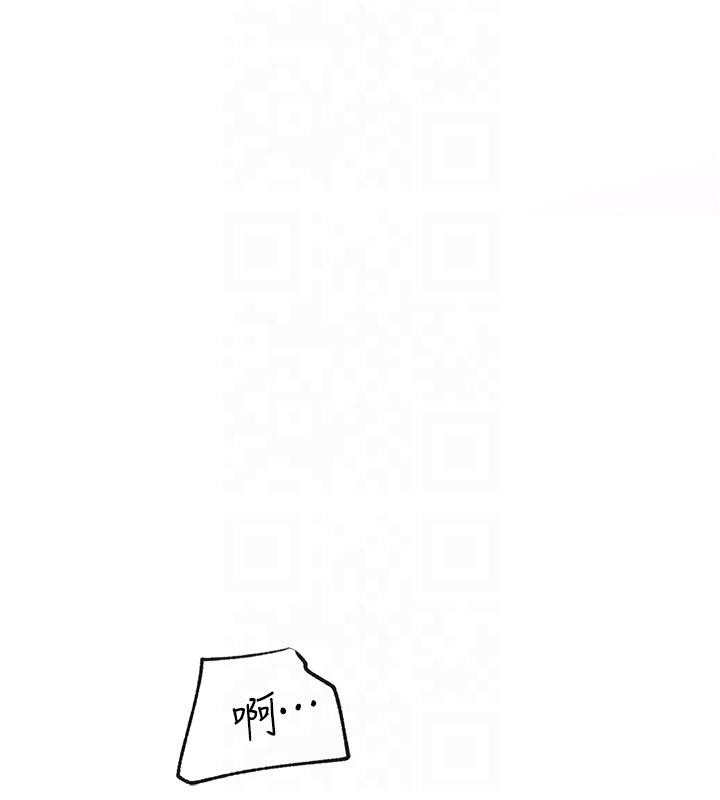 122.jpg