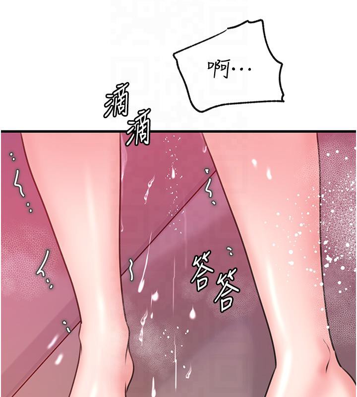 125.jpg