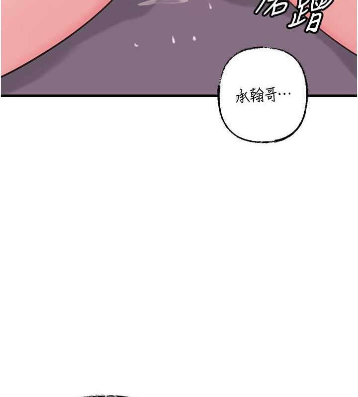 59.jpg