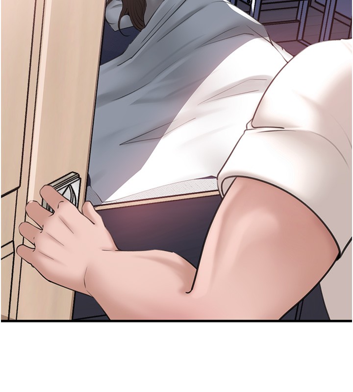 52.jpg