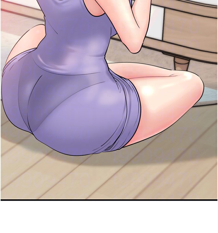 57.jpg