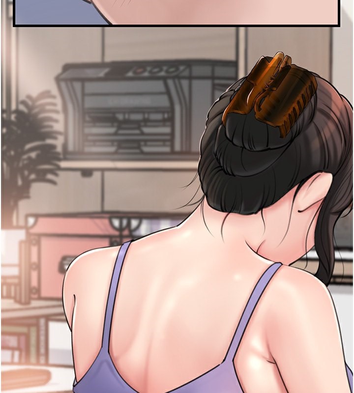 59.jpg