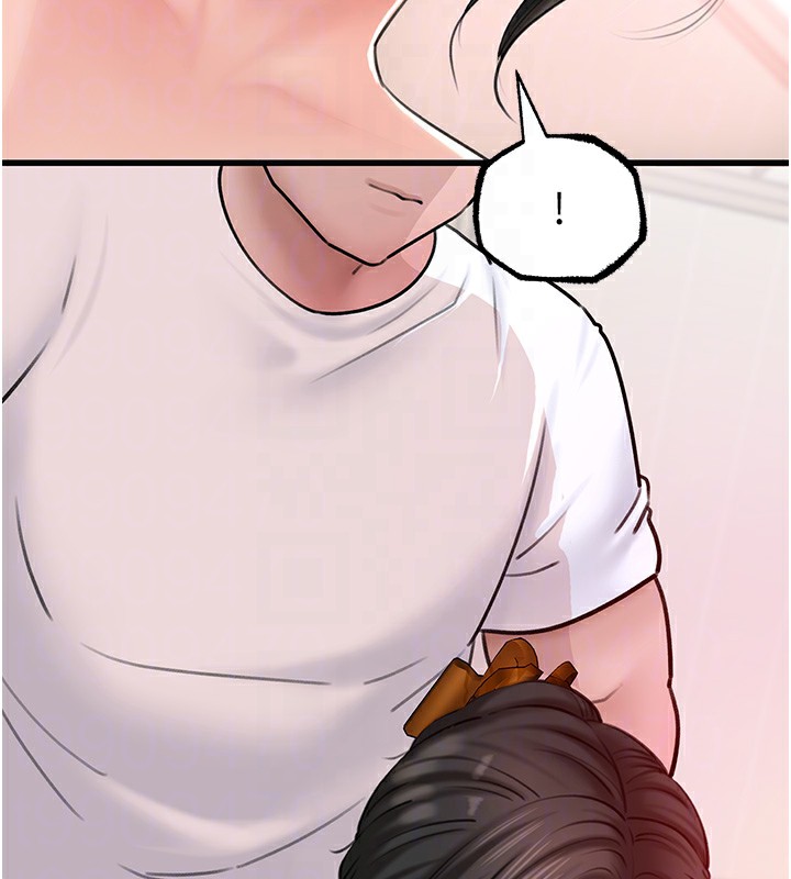 76.jpg
