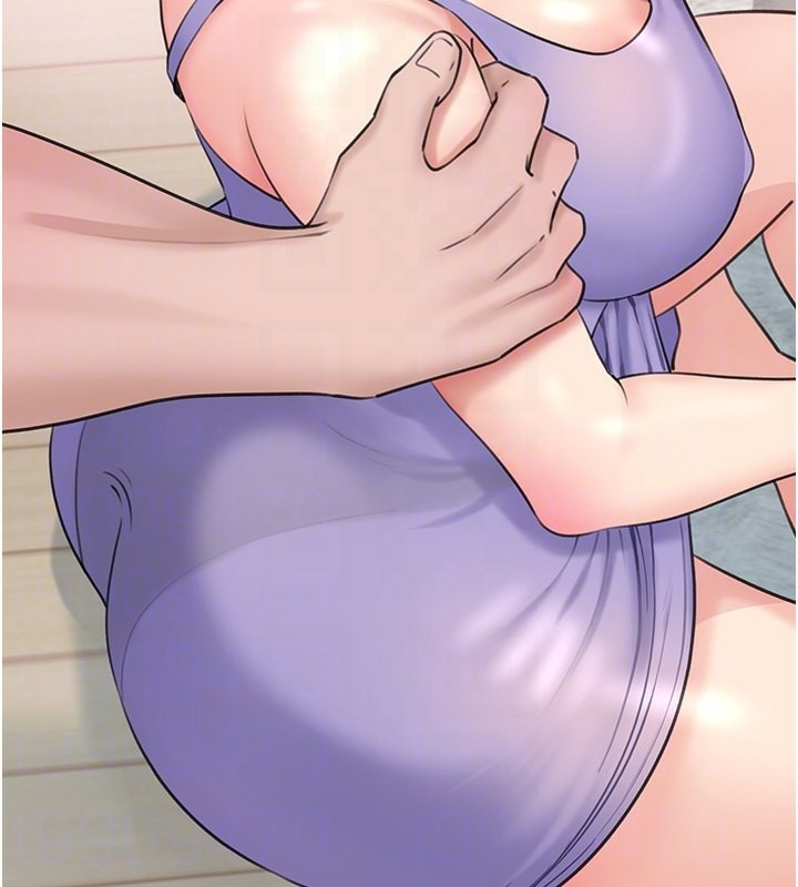 83.jpg