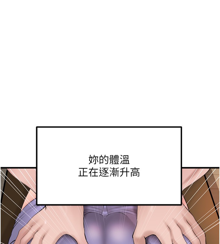 69.jpg