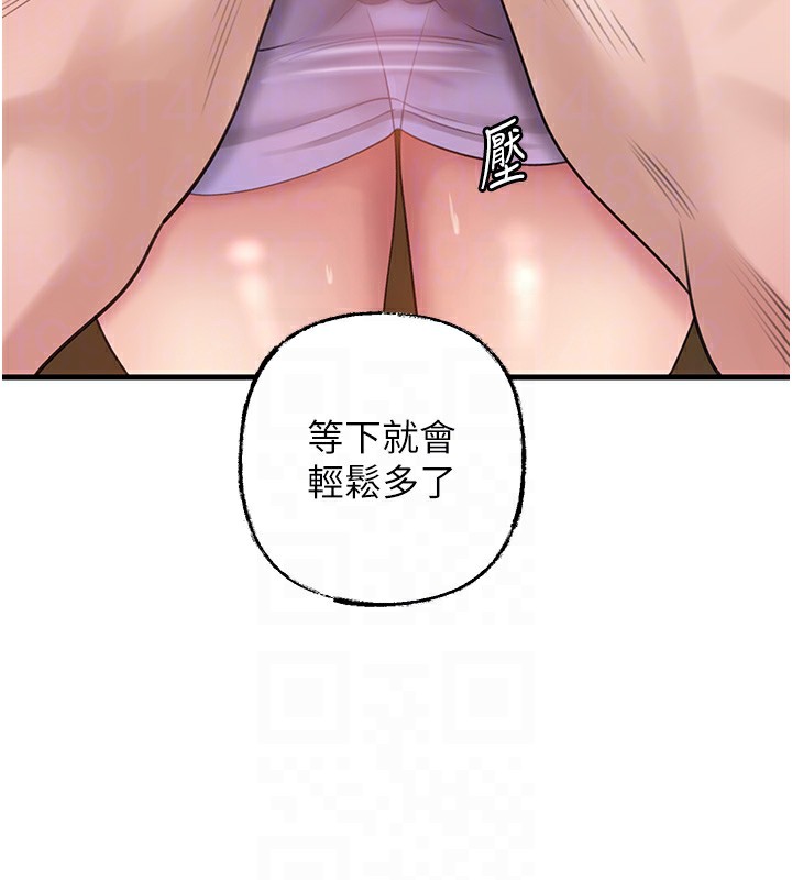 78.jpg