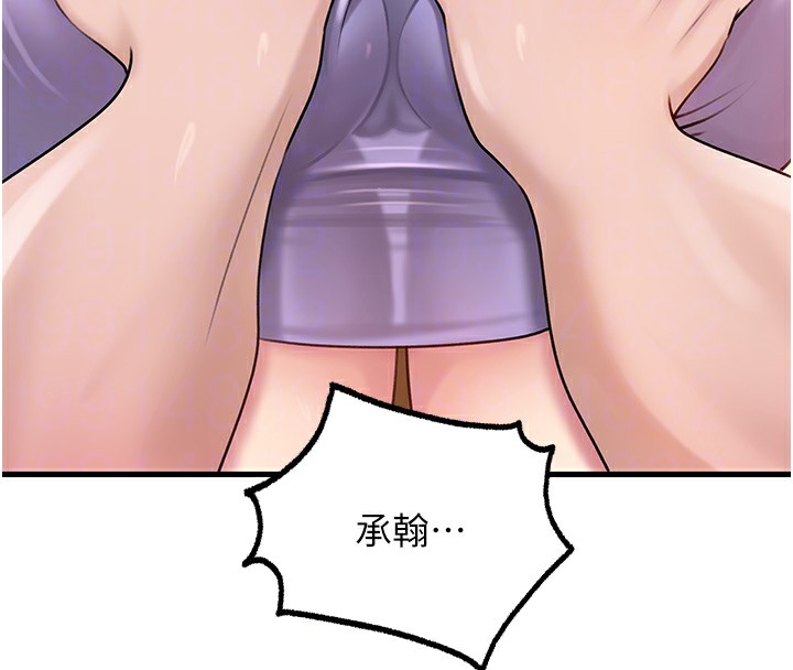 80.jpg