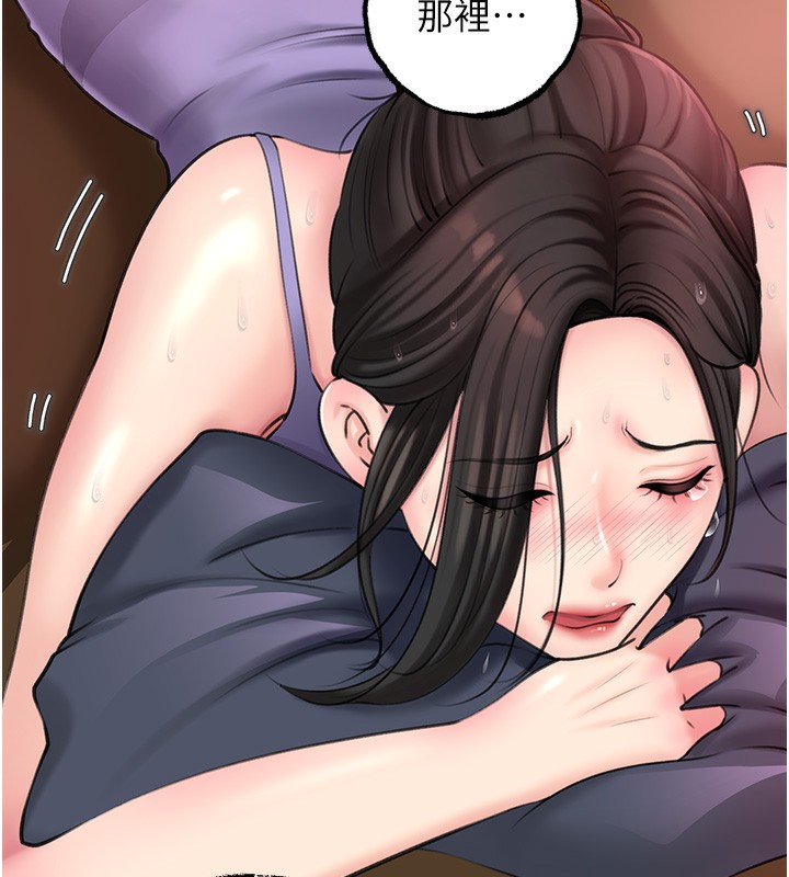 87.jpg