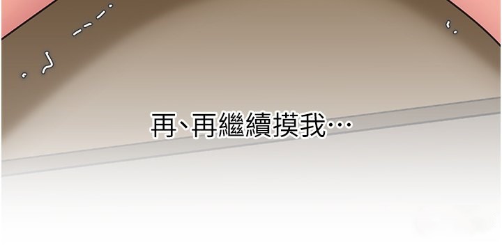 100.jpg