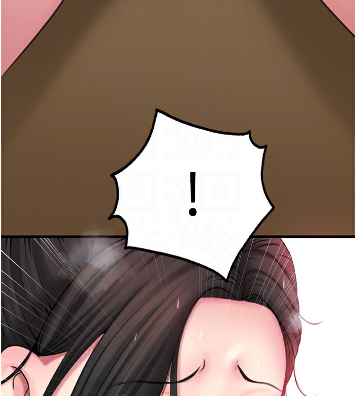103.jpg