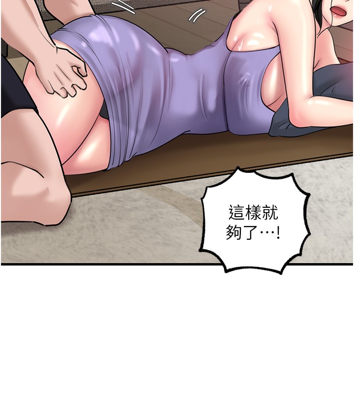 106.jpg