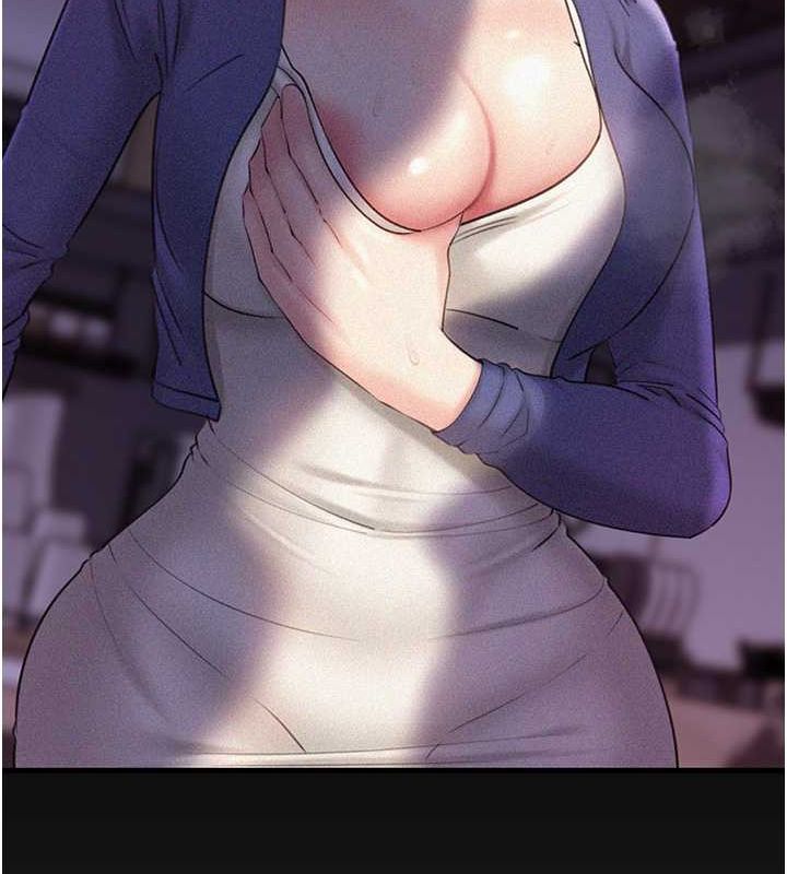 第30话 拆穿岳母的偷窥癖 图 101
