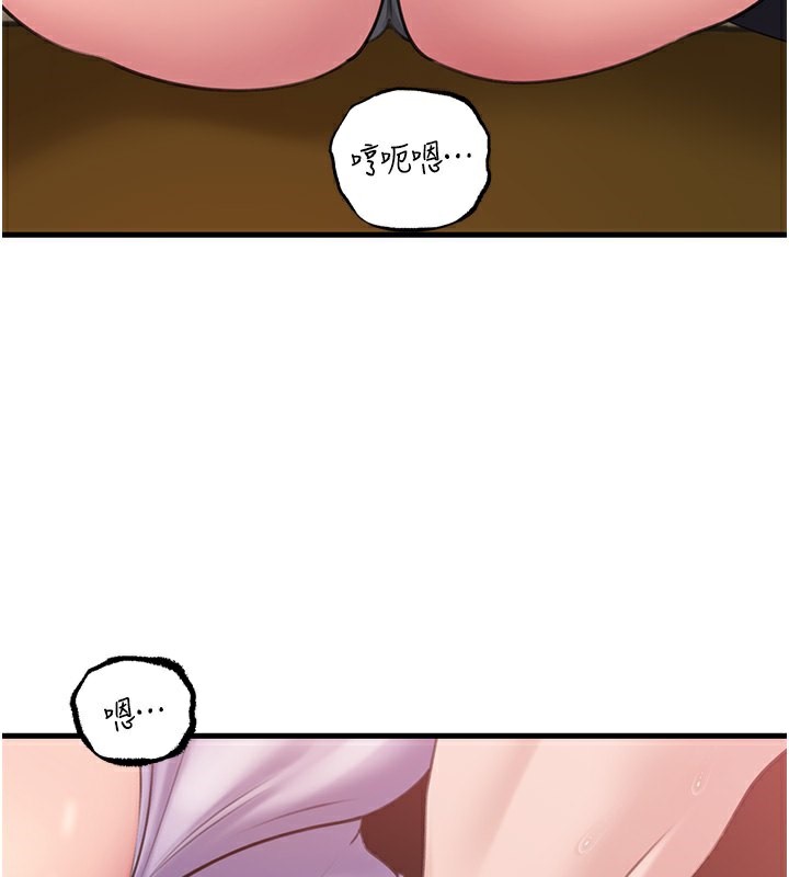 83.jpg