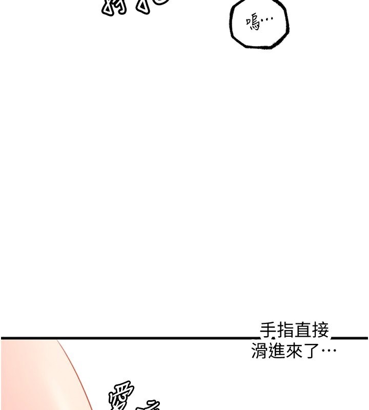85.jpg