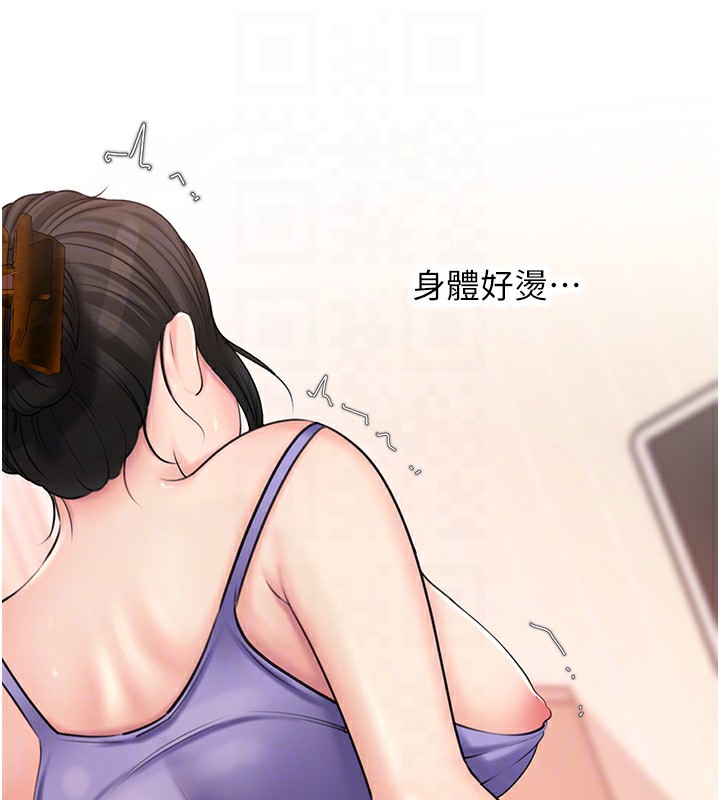 88.jpg