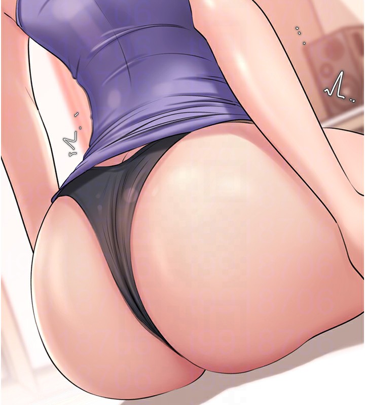 89.jpg