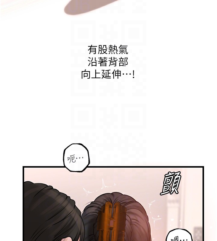 90.jpg
