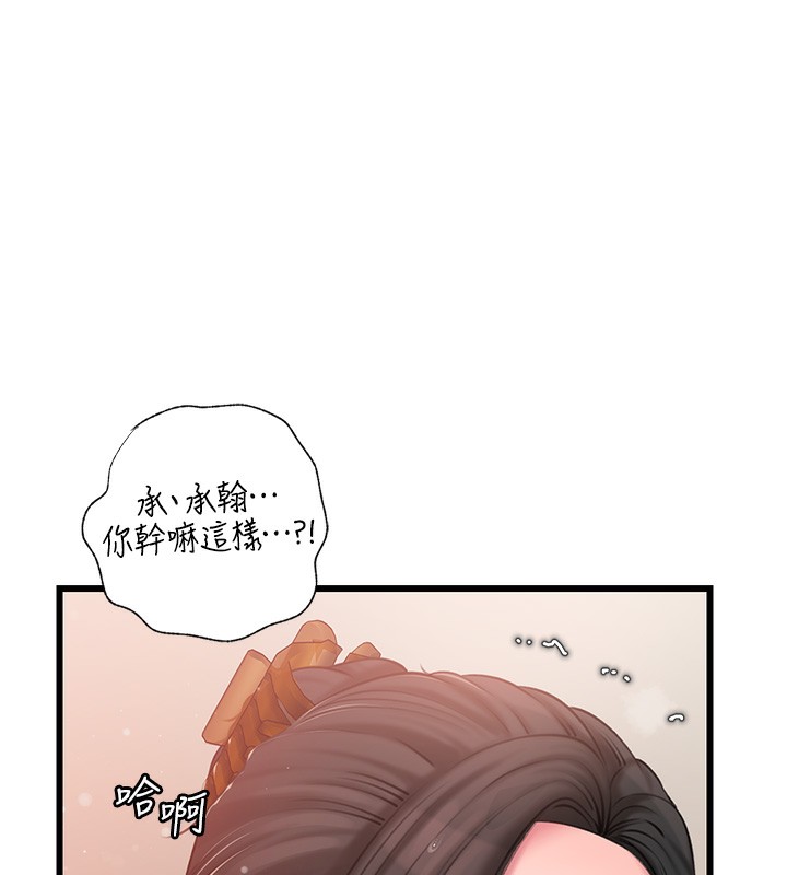 98.jpg