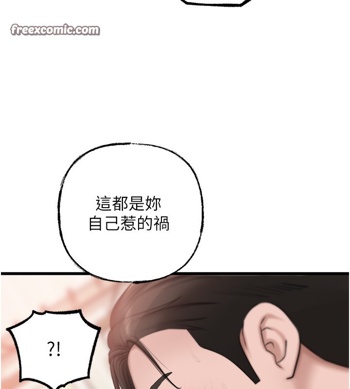 100.jpg