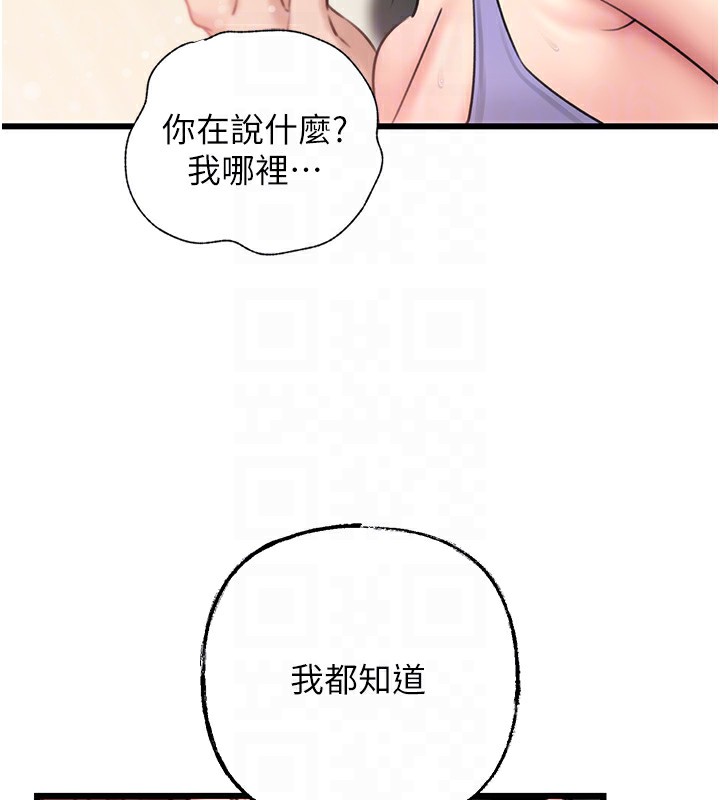 102.jpg