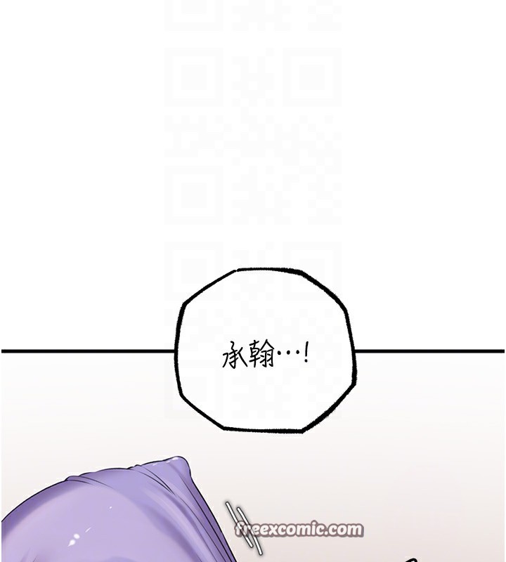 116.jpg