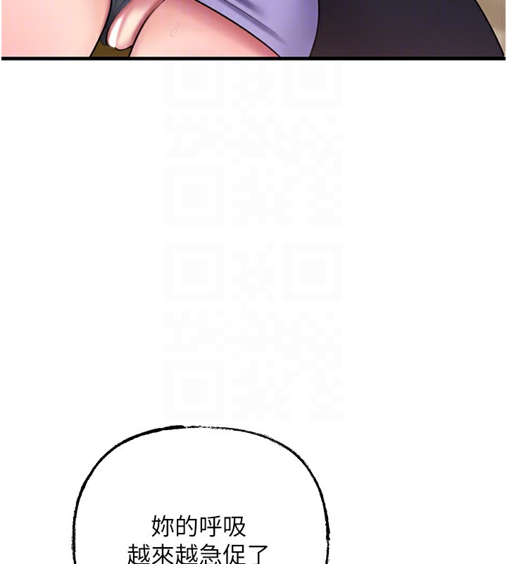 135.jpg