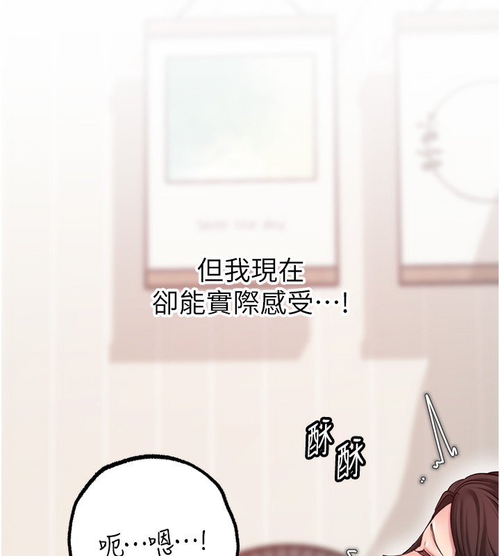154.jpg