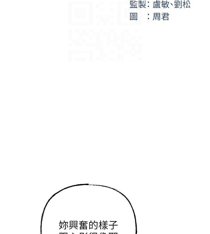 58.jpg
