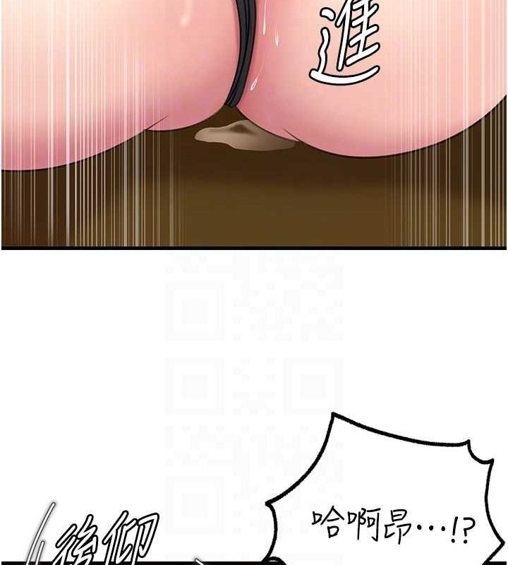 70.jpg