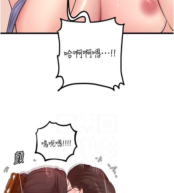 80.jpg
