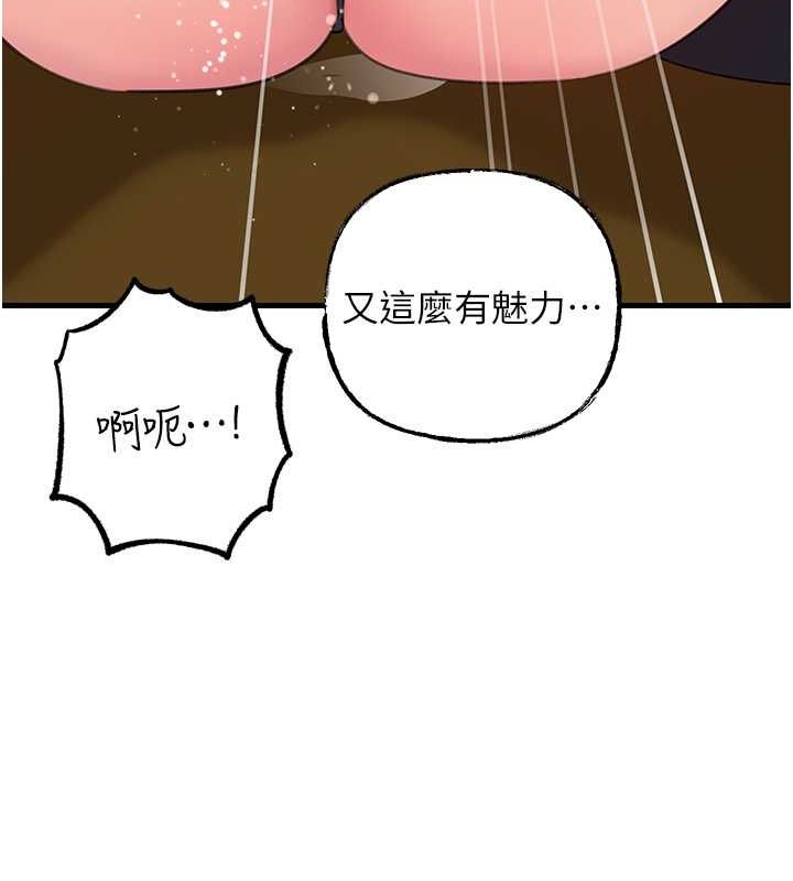 91.jpg