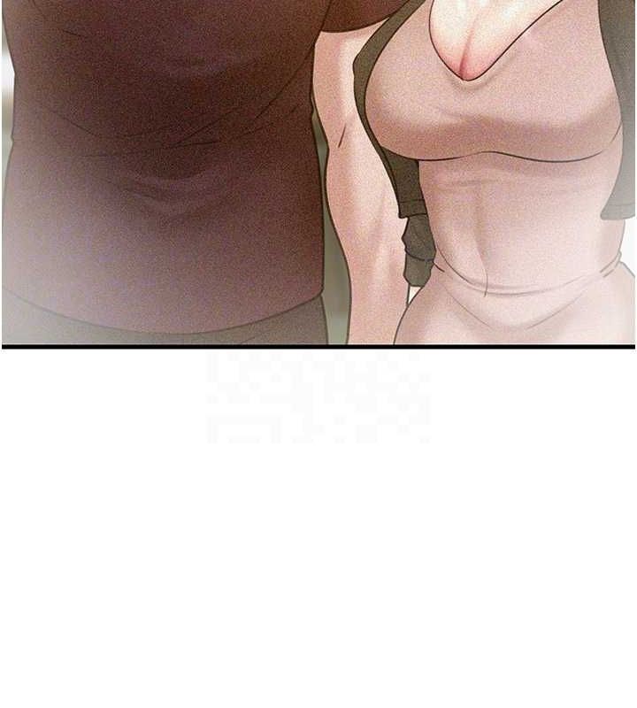 93.jpg