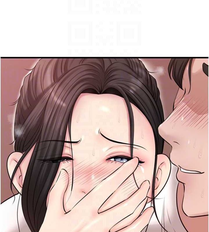 98.jpg