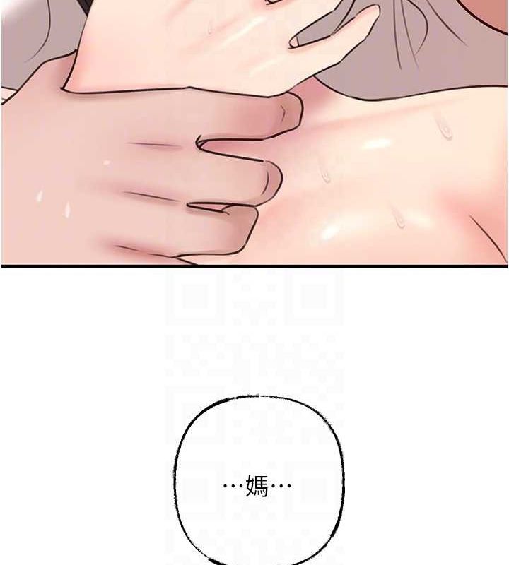 99.jpg