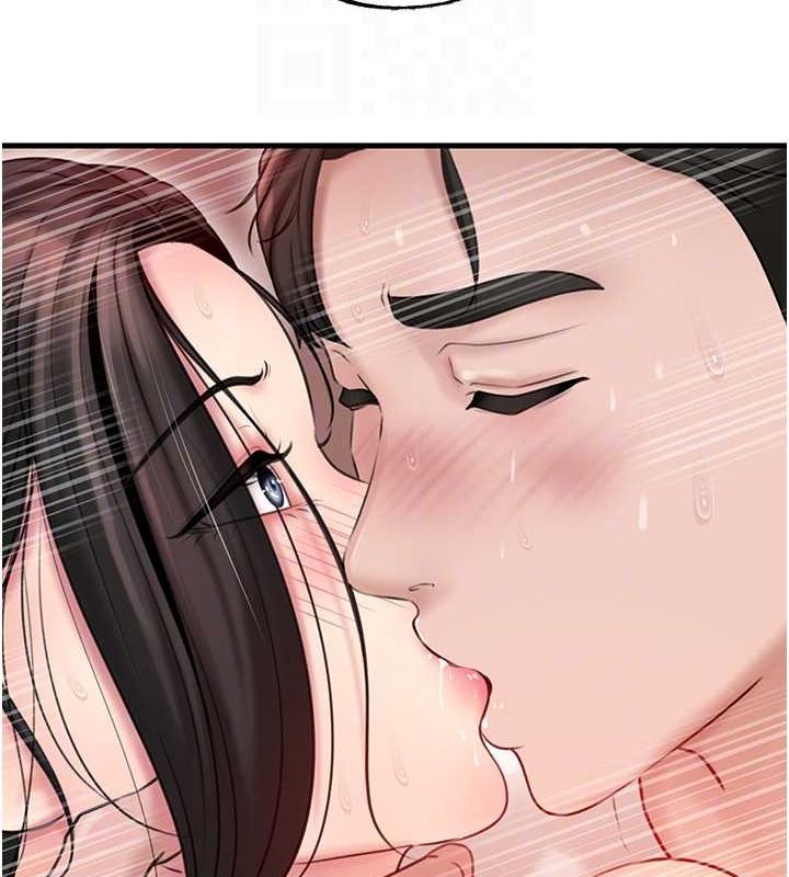 100.jpg