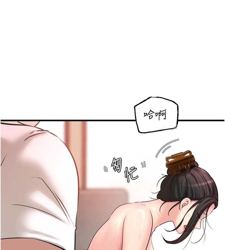 107.jpg