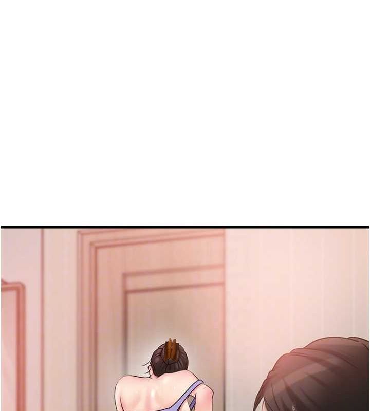 109.jpg