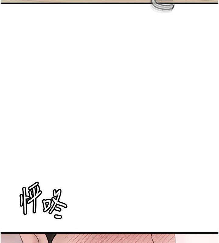 113.jpg