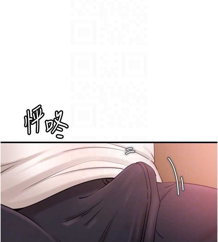 115.jpg