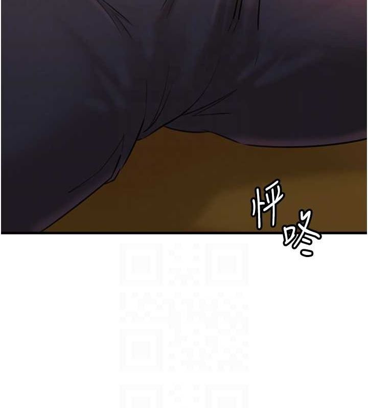 116.jpg