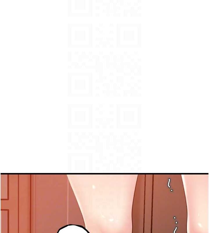 119.jpg