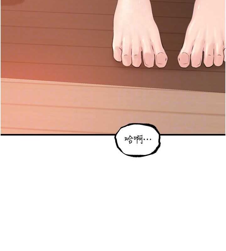 121.jpg