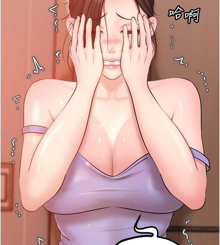 123.jpg