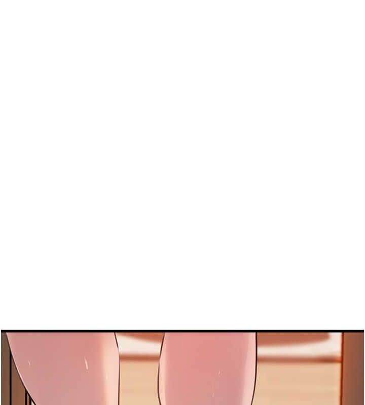 129.jpg