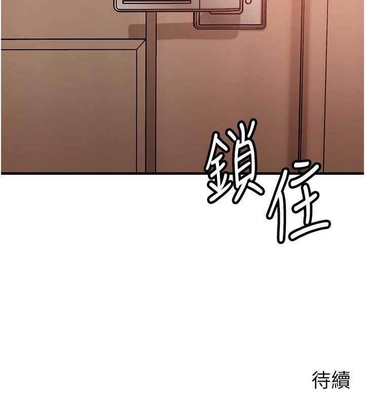 136.jpg