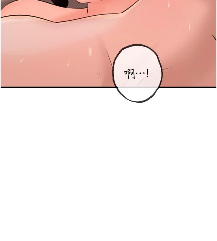 69.jpg