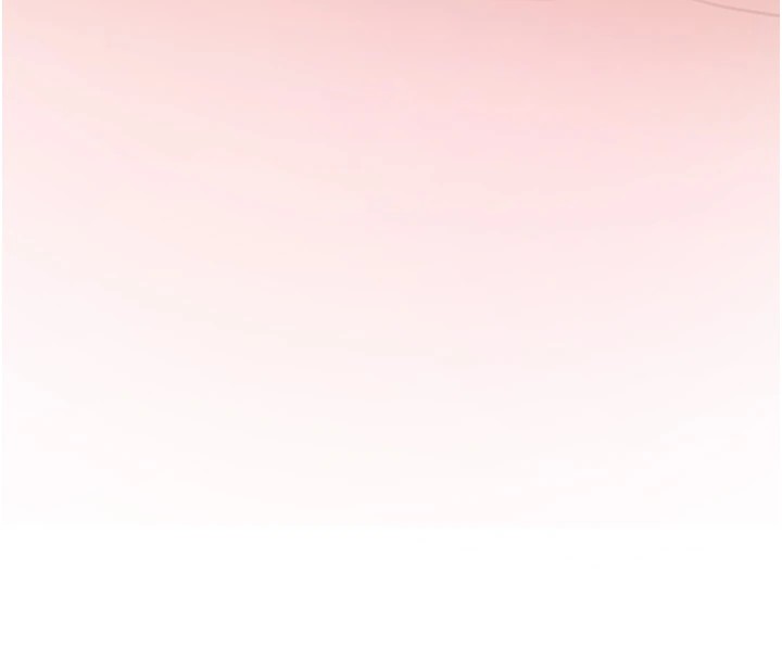 114.jpg