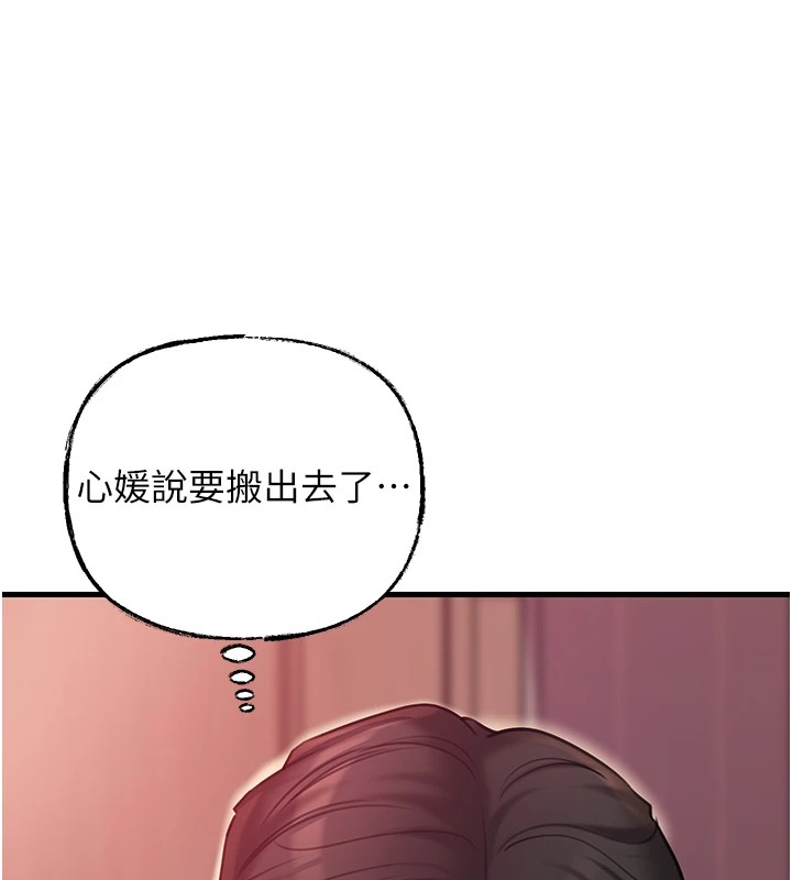 100.jpg