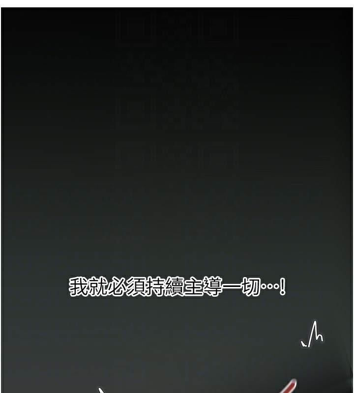 67.jpg